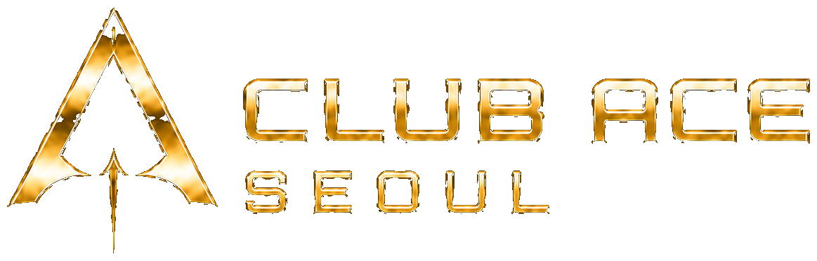 CLUB ACE SEOUL